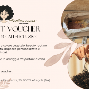 Nature All-Inclusive